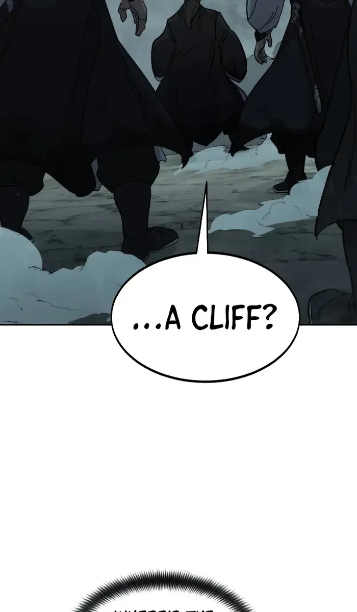 Return of the Mount Hua Sect Chapter 102 Page 114