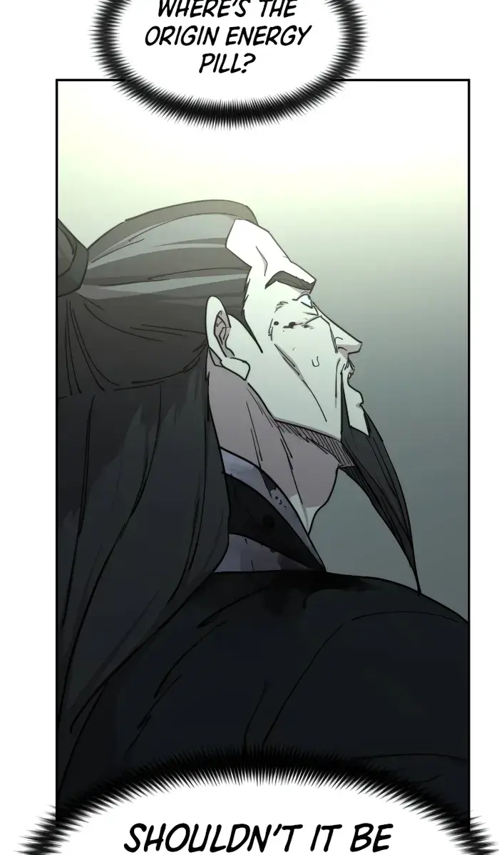 Return of the Mount Hua Sect Chapter 102 Page 115
