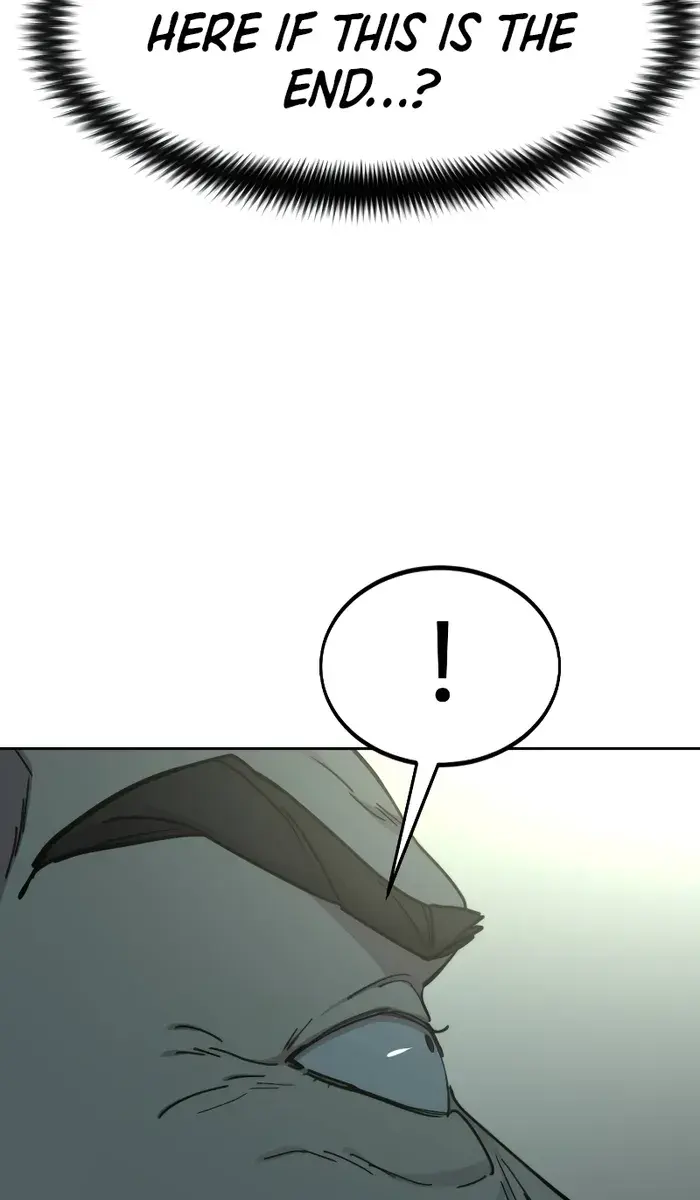 Return of the Mount Hua Sect Chapter 102 Page 116