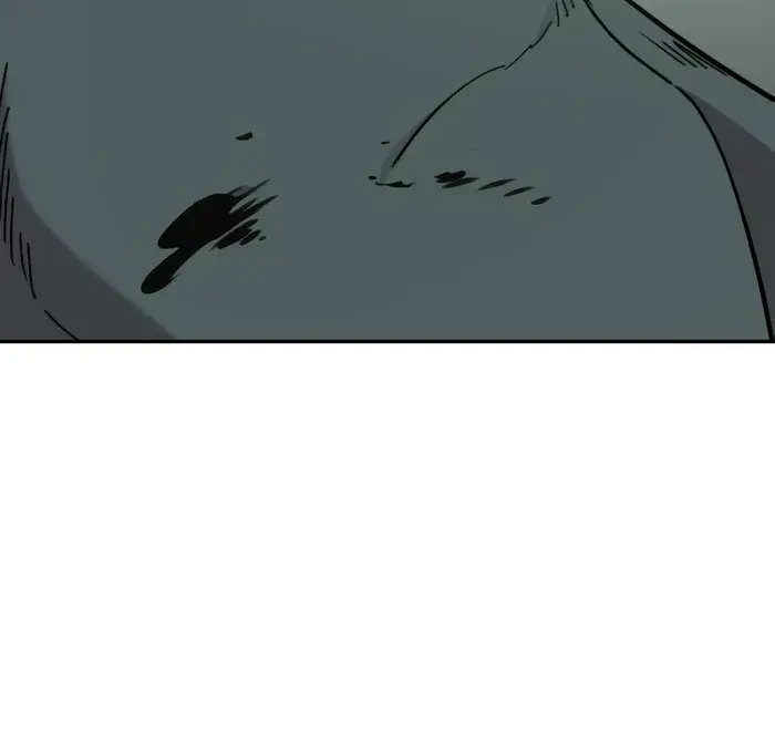 Return of the Mount Hua Sect Chapter 102 Page 117