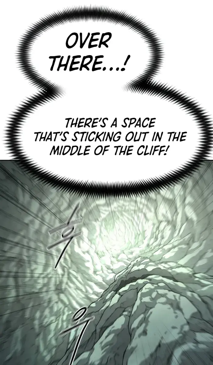 Return of the Mount Hua Sect Chapter 102 Page 119