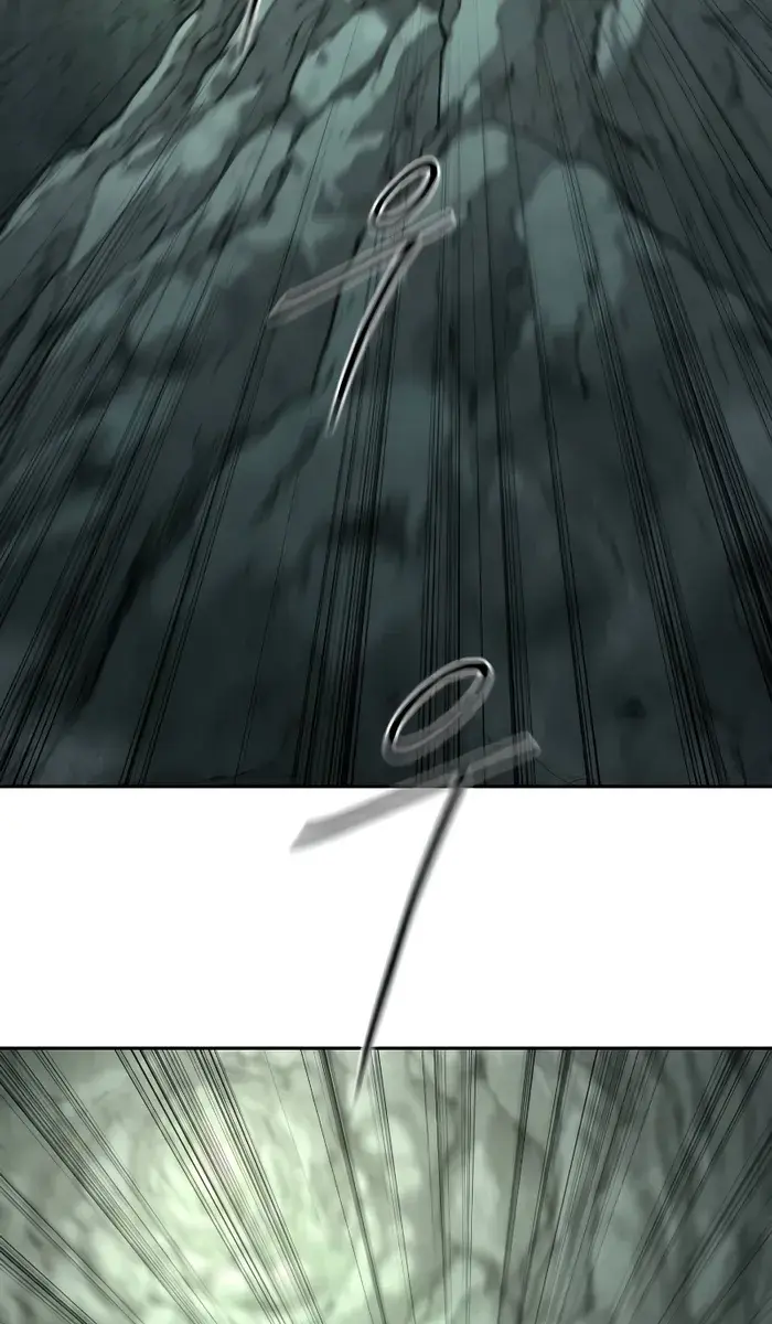 Return of the Mount Hua Sect Chapter 102 Page 120