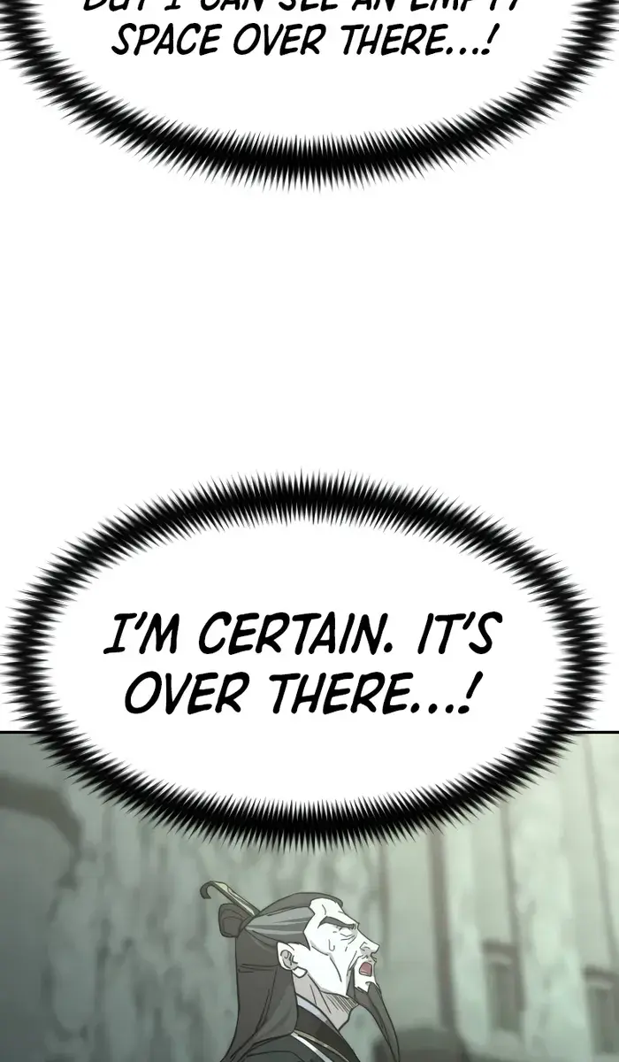 Return of the Mount Hua Sect Chapter 102 Page 122