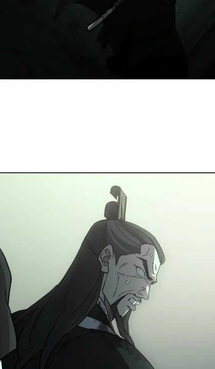 Return of the Mount Hua Sect Chapter 102 Page 126