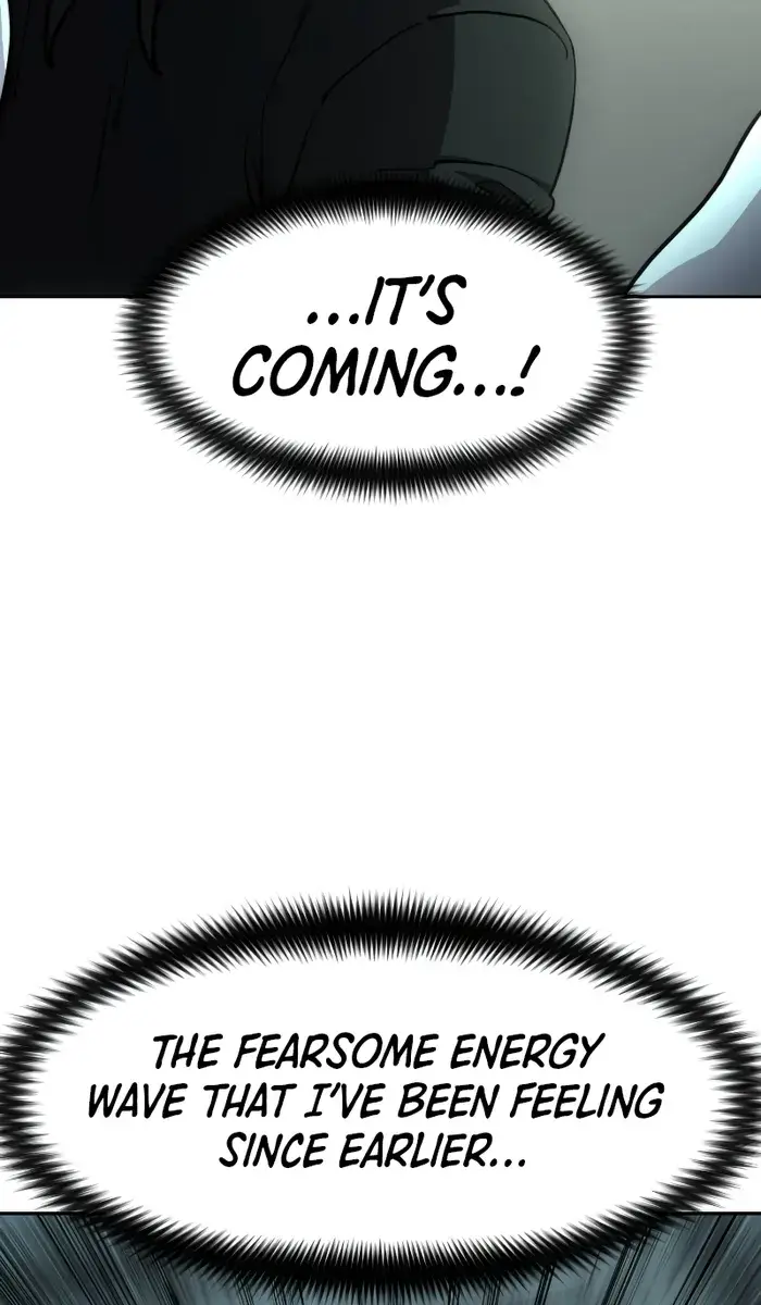 Return of the Mount Hua Sect Chapter 102 Page 127