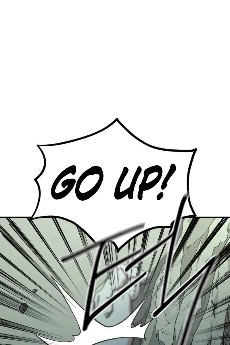 Return of the Mount Hua Sect Chapter 103 Page 3