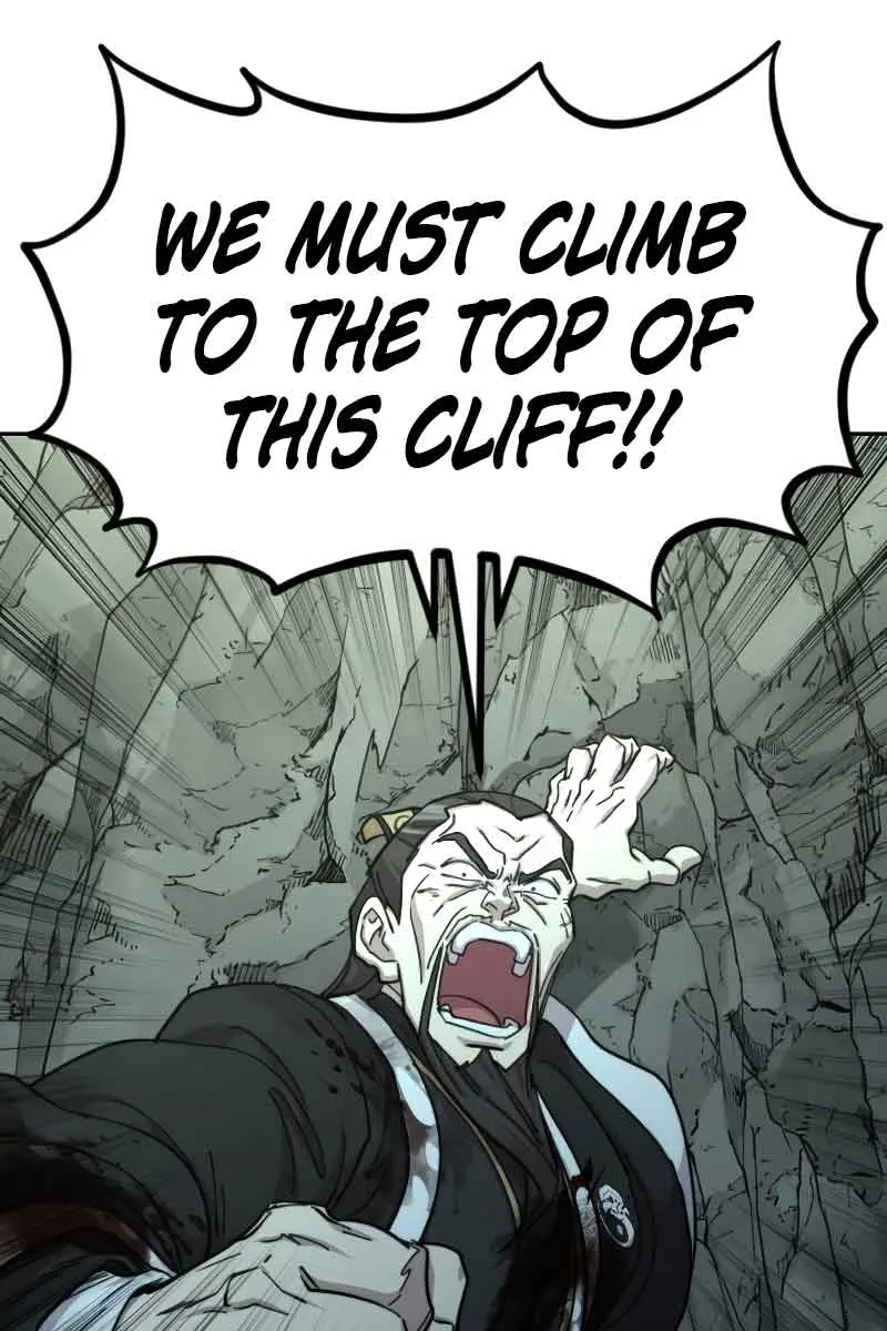 Return of the Mount Hua Sect Chapter 103 Page 6
