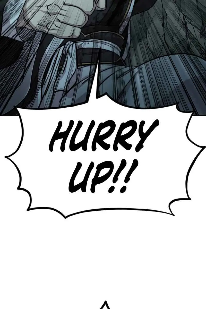 Return of the Mount Hua Sect Chapter 103 Page 7