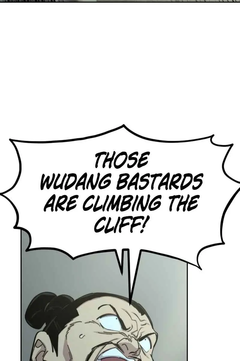Return of the Mount Hua Sect Chapter 103 Page 13