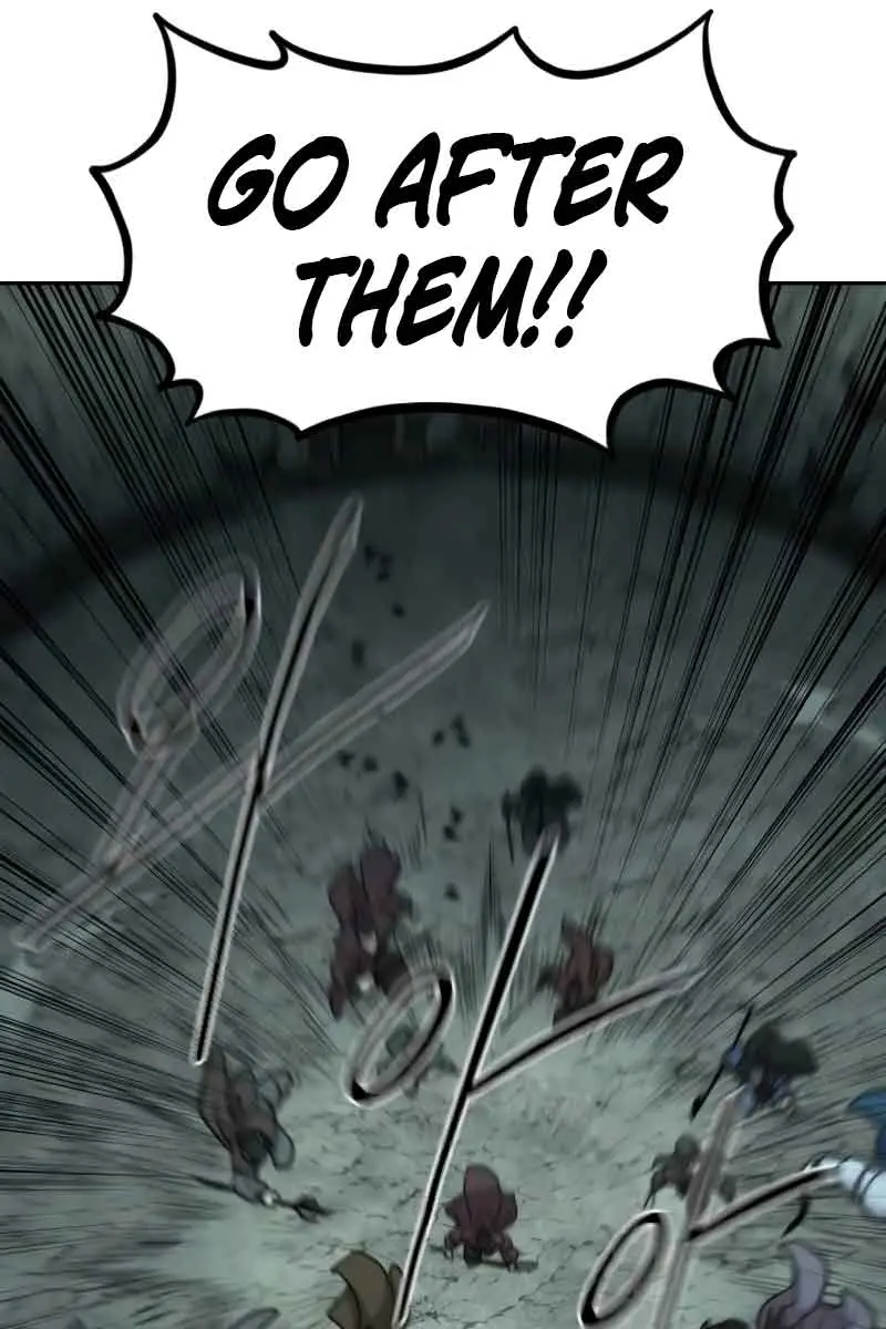 Return of the Mount Hua Sect Chapter 103 Page 16