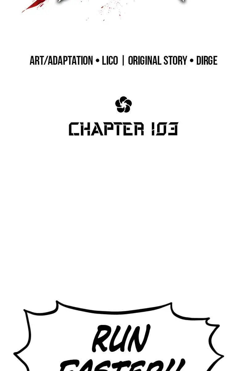 Return of the Mount Hua Sect Chapter 103 Page 22