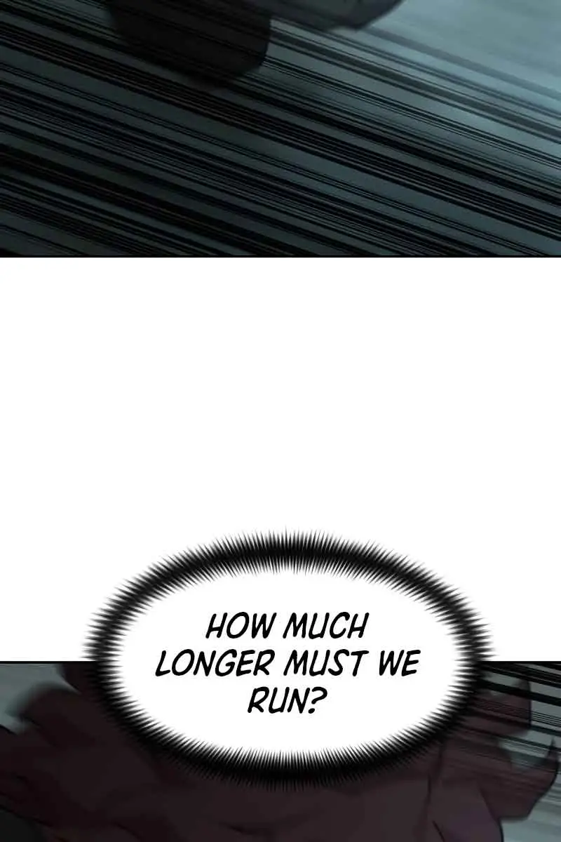 Return of the Mount Hua Sect Chapter 103 Page 24