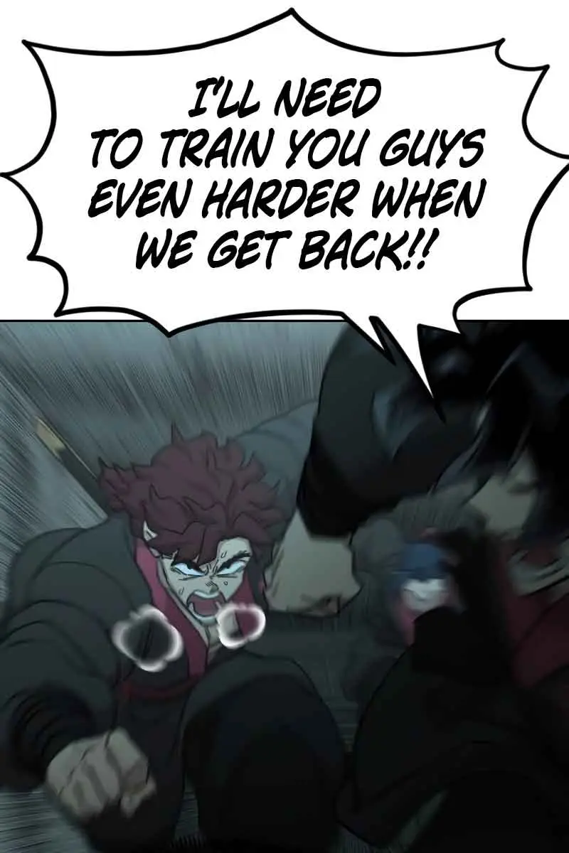 Return of the Mount Hua Sect Chapter 103 Page 28