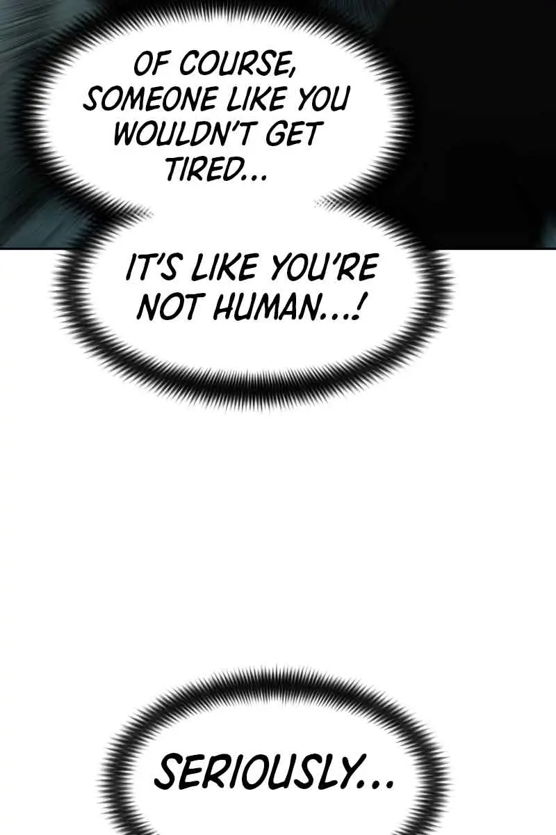 Return of the Mount Hua Sect Chapter 103 Page 29