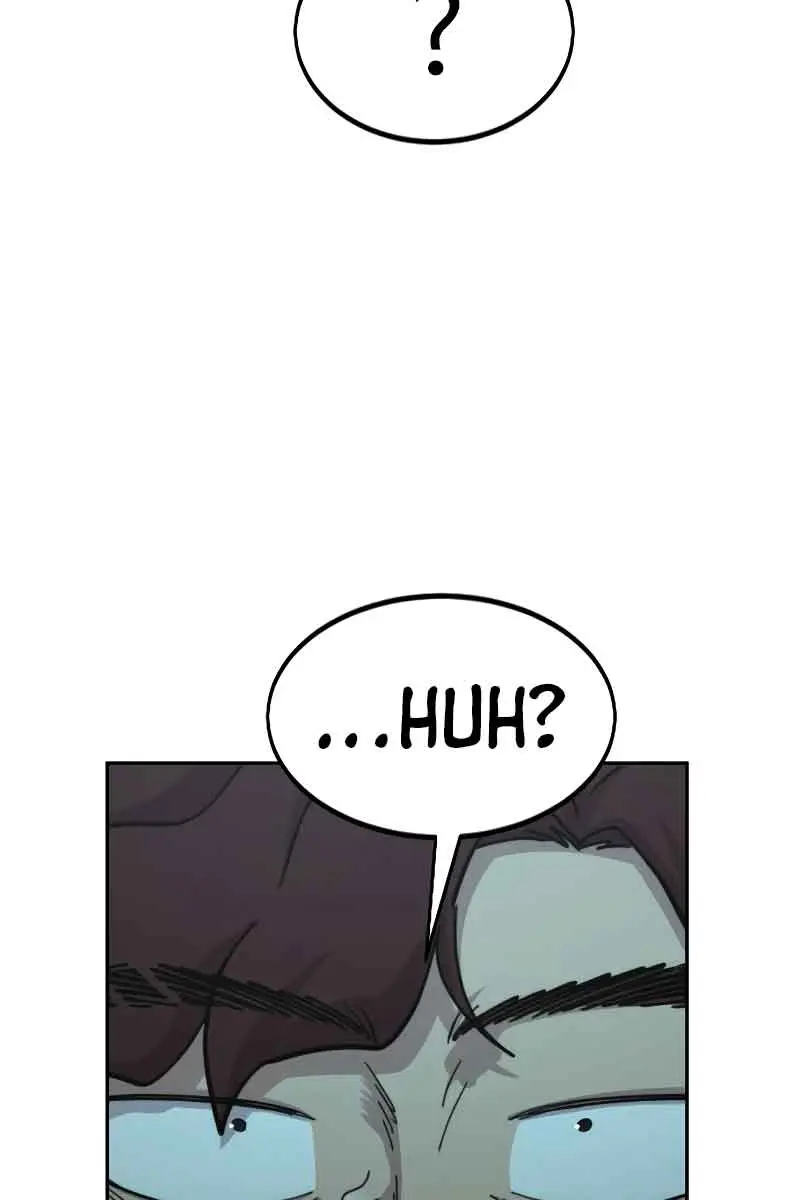 Return of the Mount Hua Sect Chapter 103 Page 32