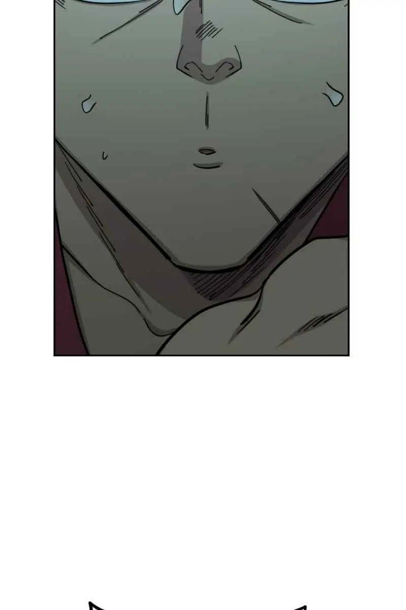 Return of the Mount Hua Sect Chapter 103 Page 33