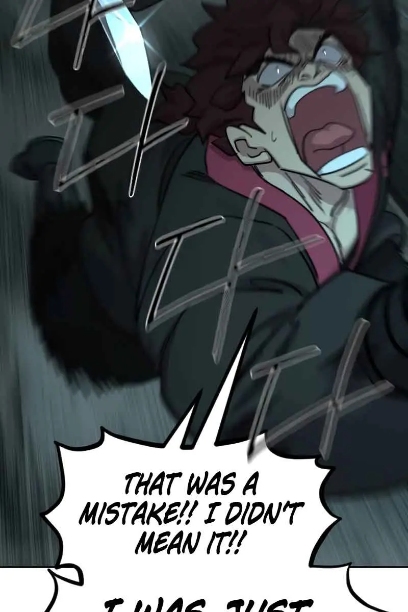 Return of the Mount Hua Sect Chapter 103 Page 35