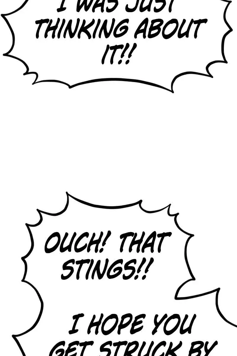 Return of the Mount Hua Sect Chapter 103 Page 36