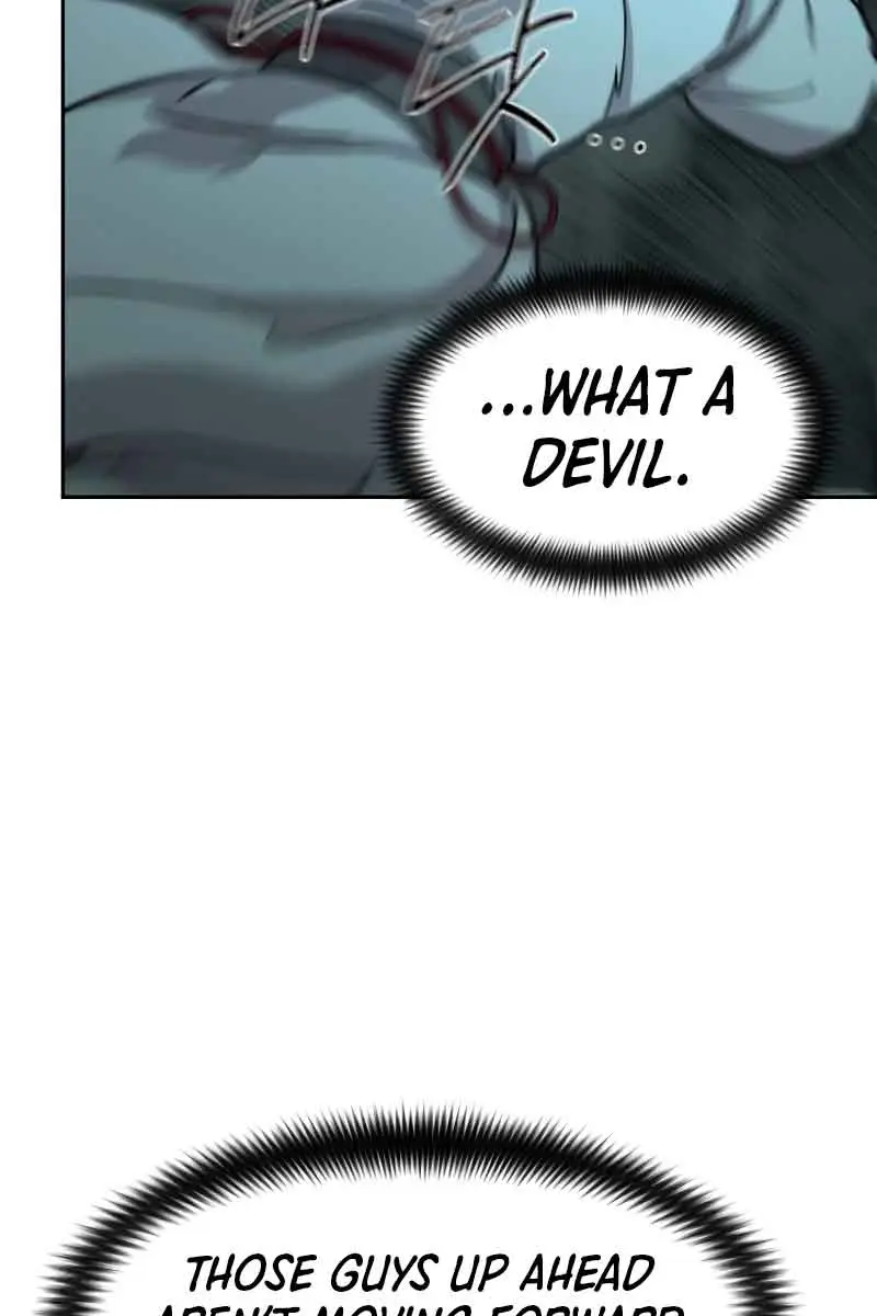 Return of the Mount Hua Sect Chapter 103 Page 38