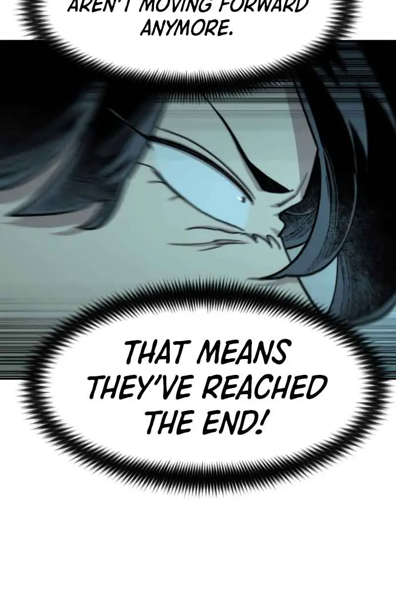 Return of the Mount Hua Sect Chapter 103 Page 39