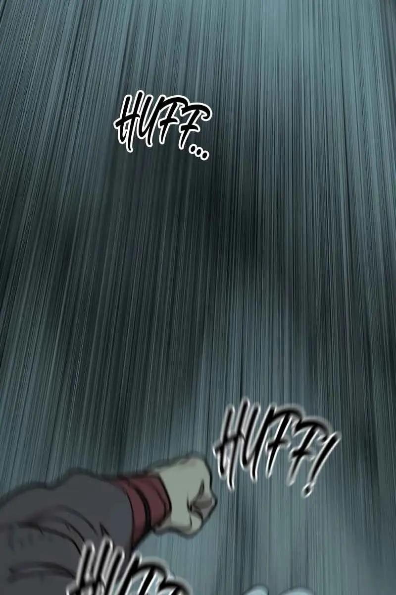 Return of the Mount Hua Sect Chapter 103 Page 46