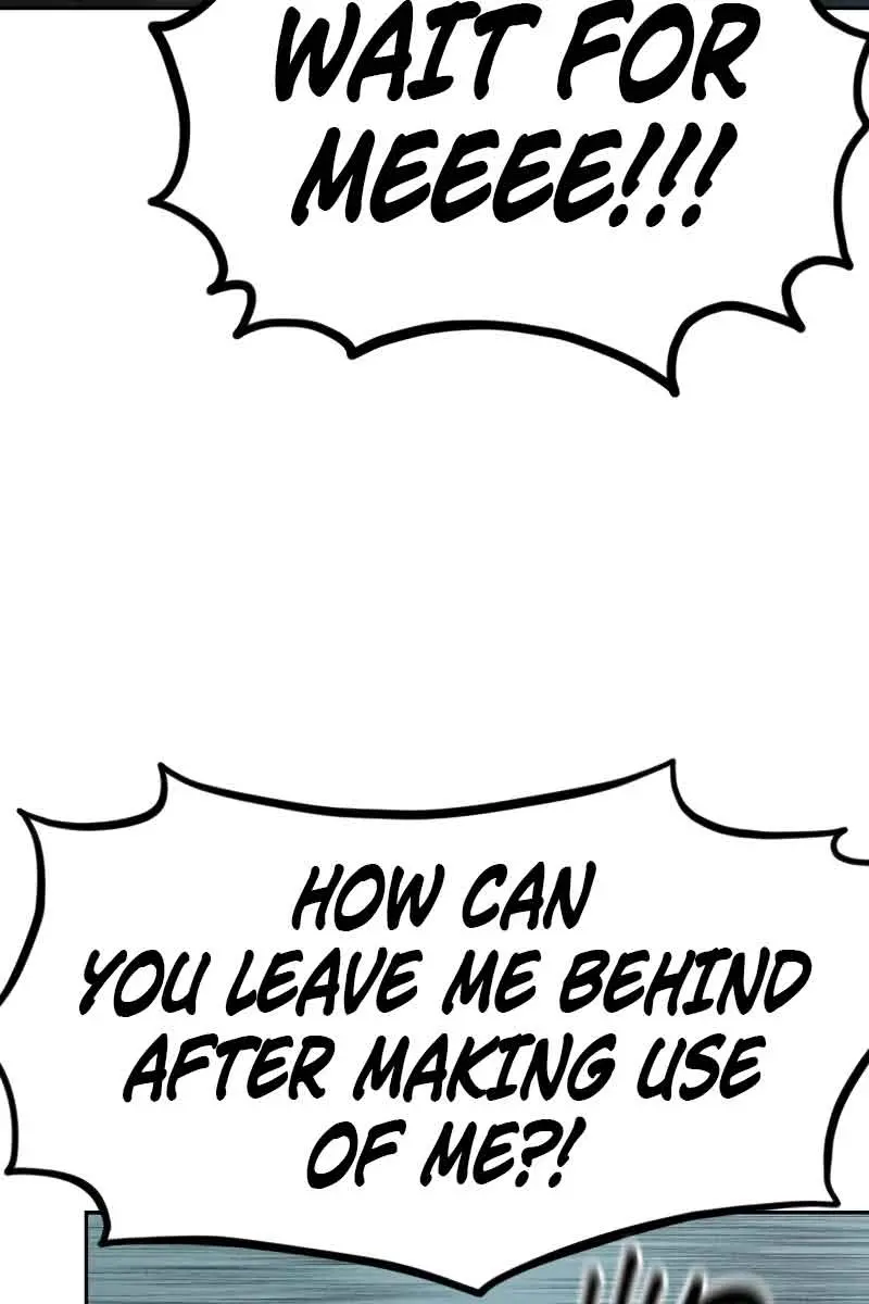 Return of the Mount Hua Sect Chapter 103 Page 48