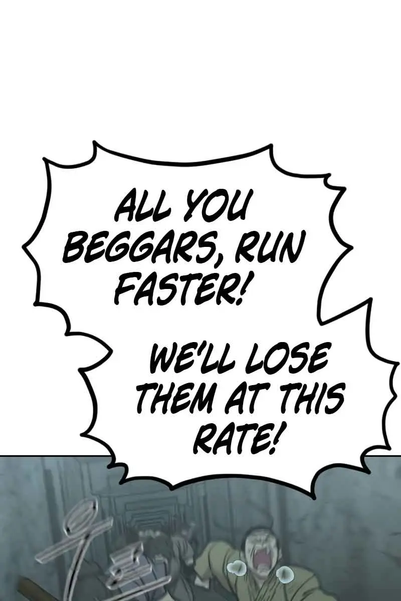 Return of the Mount Hua Sect Chapter 103 Page 50