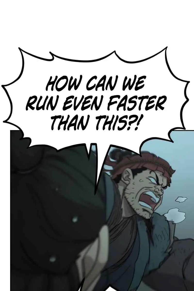 Return of the Mount Hua Sect Chapter 103 Page 52