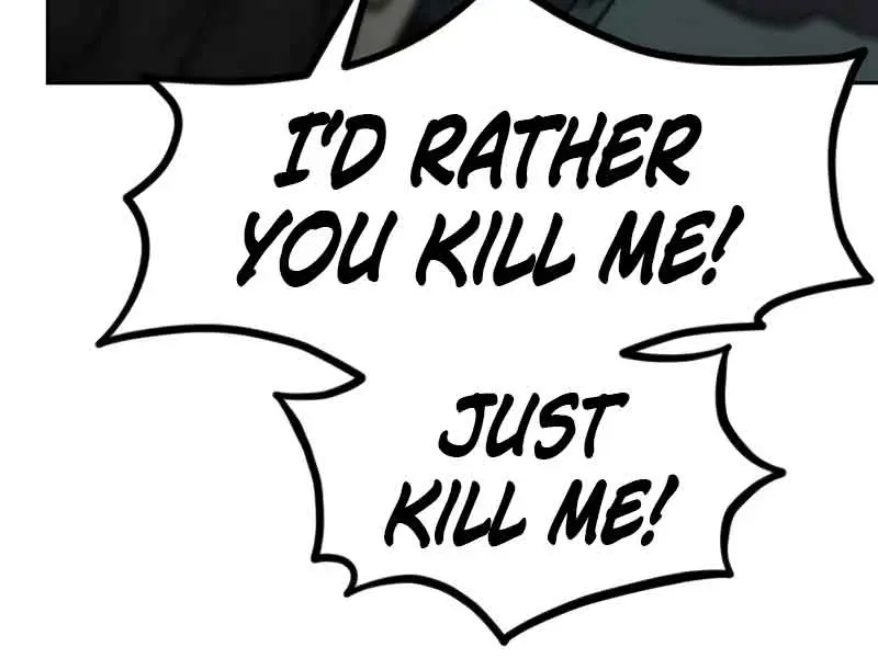 Return of the Mount Hua Sect Chapter 103 Page 53