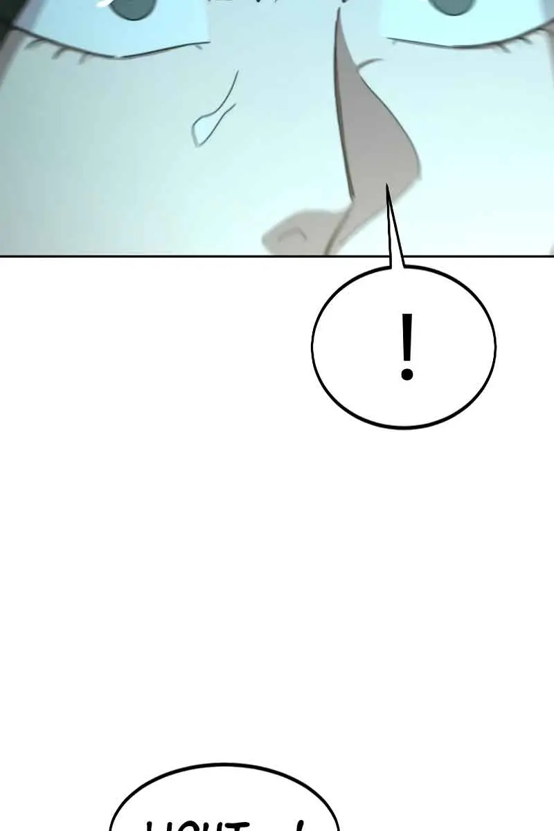 Return of the Mount Hua Sect Chapter 103 Page 61