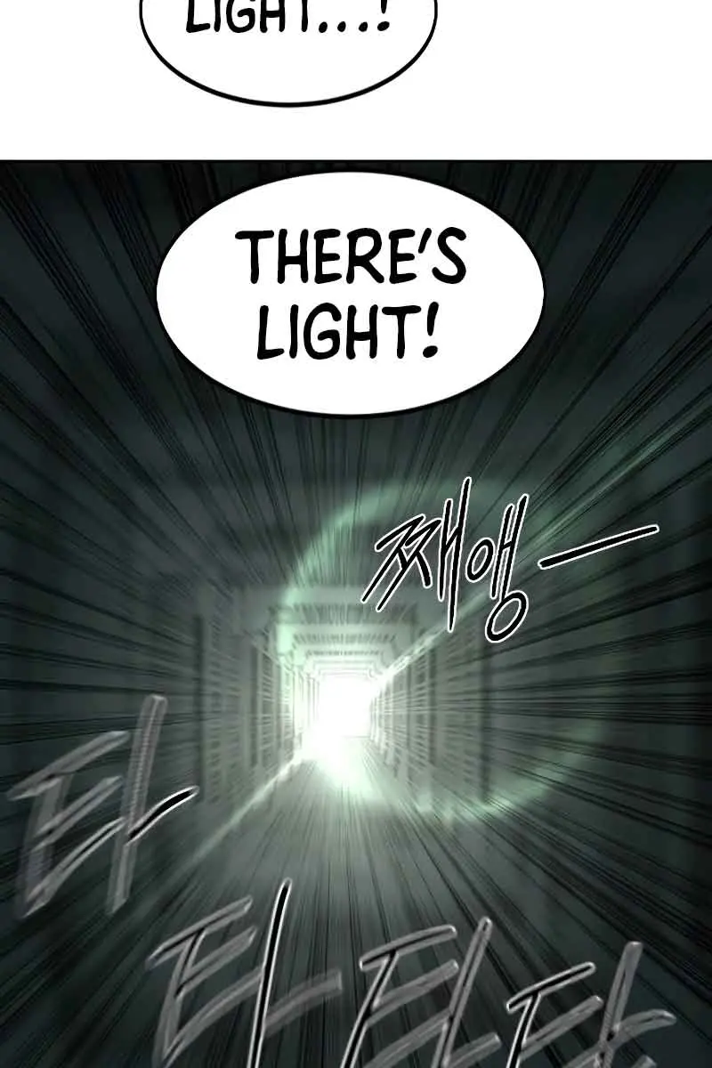 Return of the Mount Hua Sect Chapter 103 Page 62