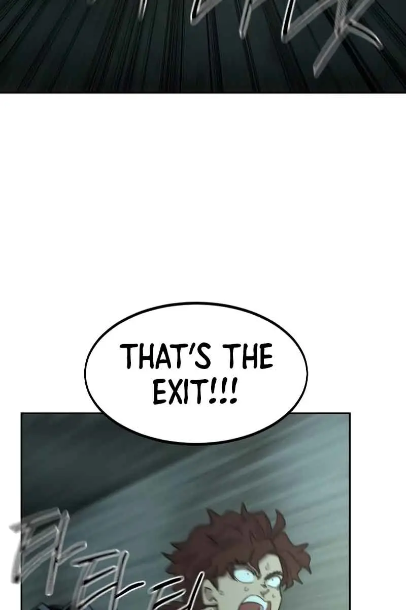 Return of the Mount Hua Sect Chapter 103 Page 63