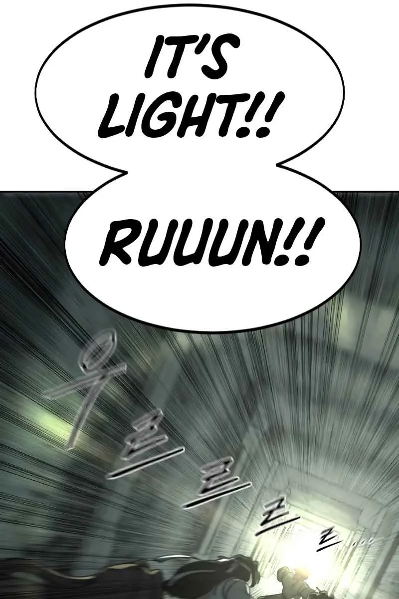 Return of the Mount Hua Sect Chapter 103 Page 67
