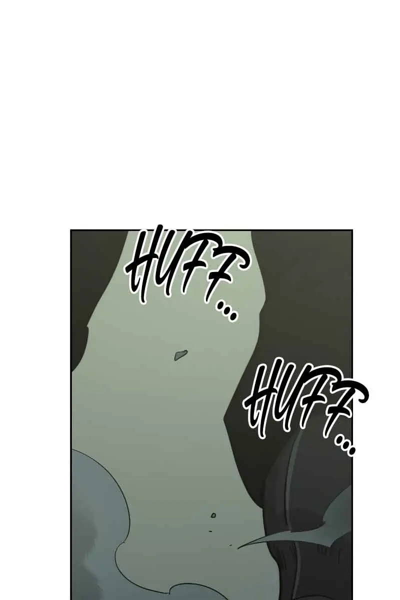 Return of the Mount Hua Sect Chapter 103 Page 70