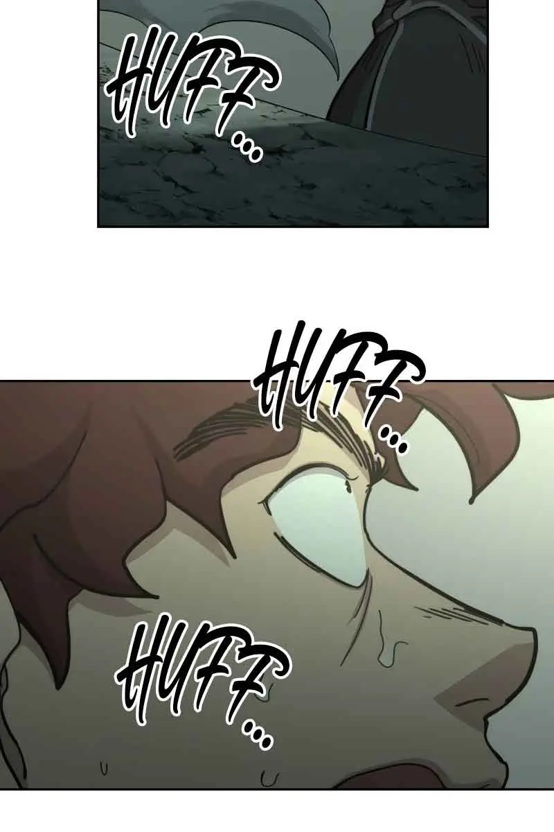Return of the Mount Hua Sect Chapter 103 Page 71