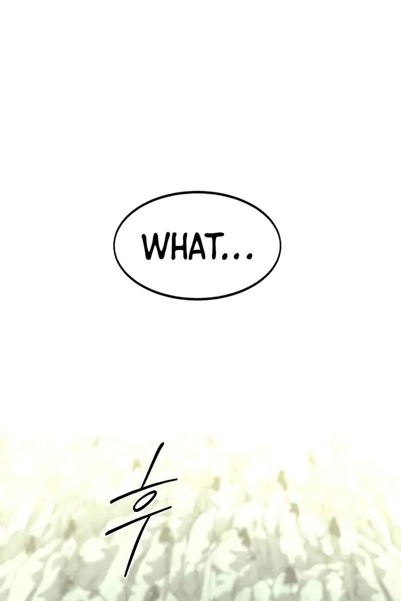 Return of the Mount Hua Sect Chapter 103 Page 72