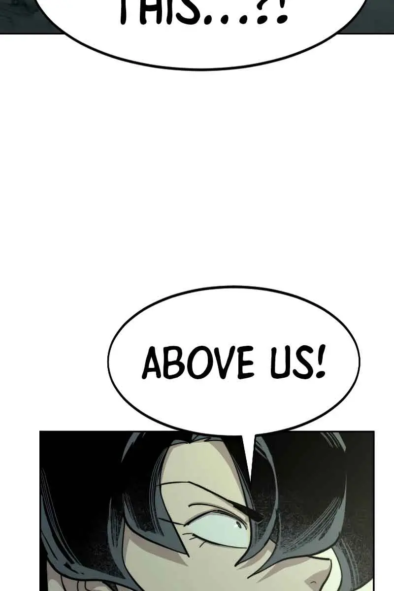 Return of the Mount Hua Sect Chapter 103 Page 76