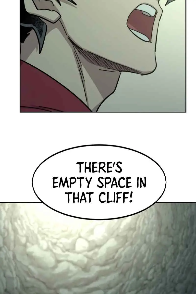 Return of the Mount Hua Sect Chapter 103 Page 77