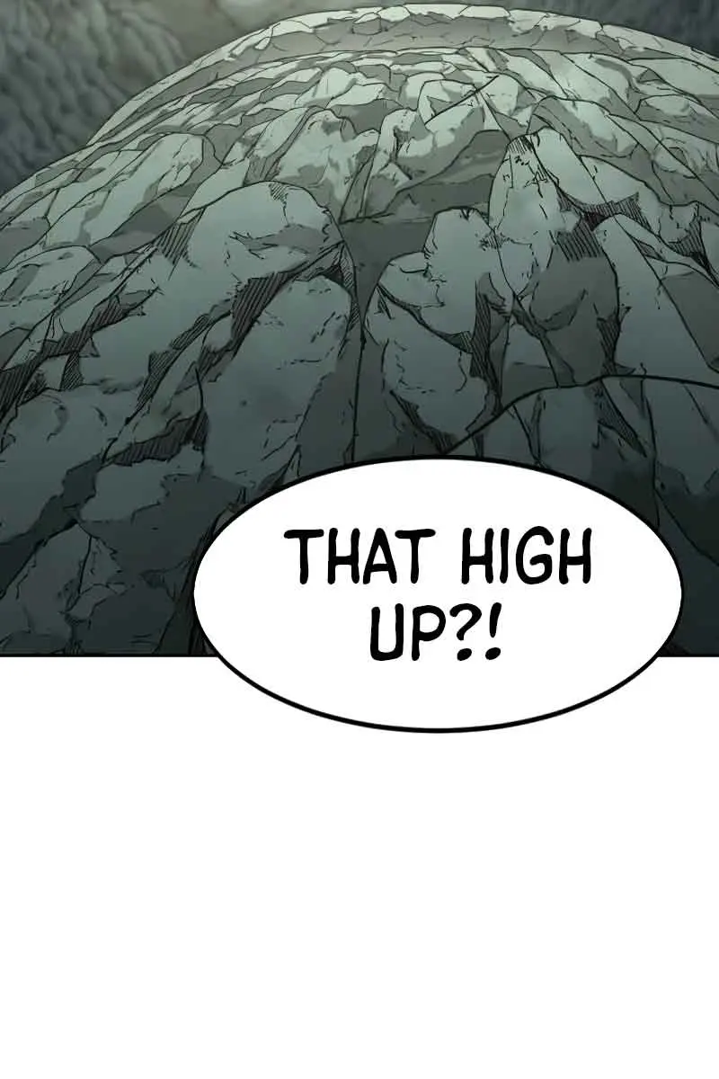 Return of the Mount Hua Sect Chapter 103 Page 78
