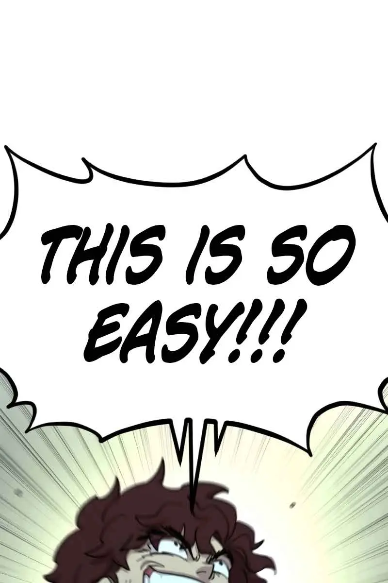 Return of the Mount Hua Sect Chapter 103 Page 83