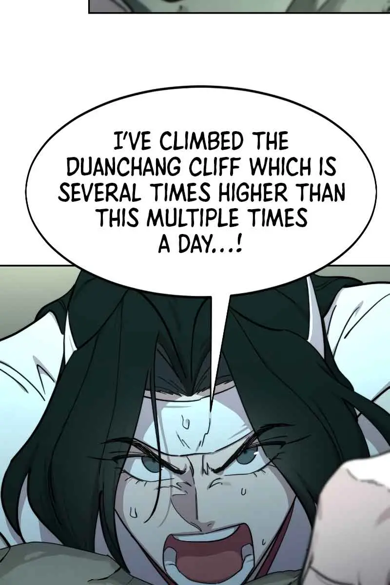 Return of the Mount Hua Sect Chapter 103 Page 90