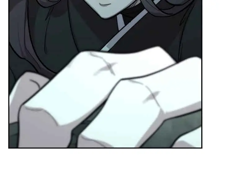 Return of the Mount Hua Sect Chapter 103 Page 92