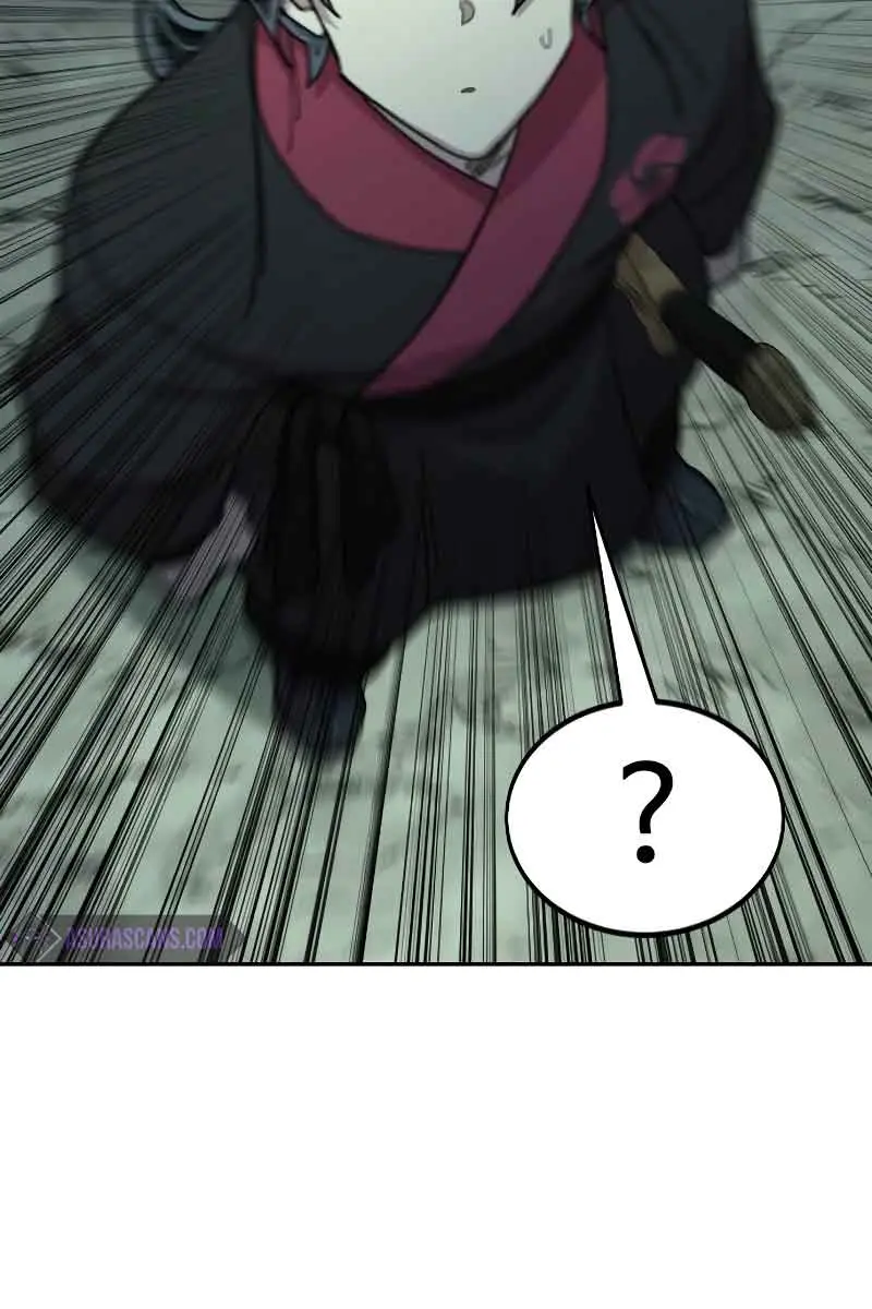 Return of the Mount Hua Sect Chapter 103 Page 94