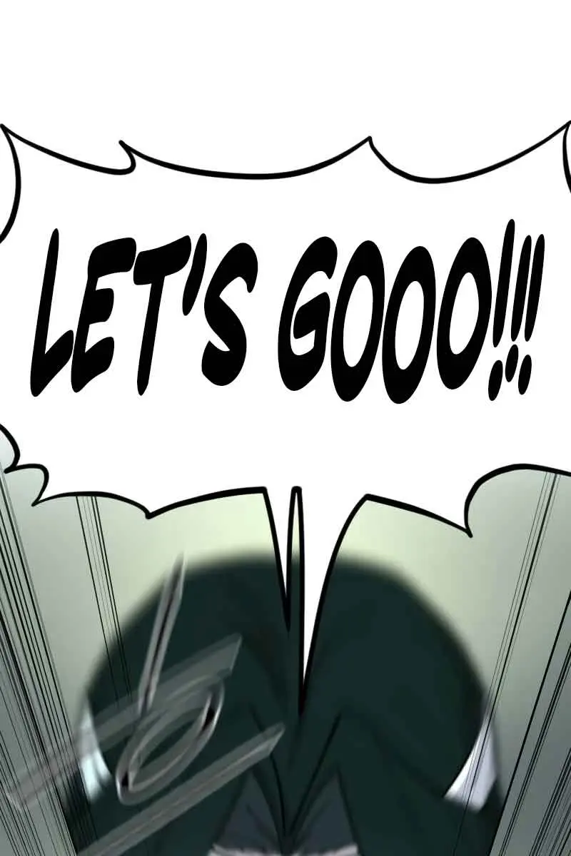 Return of the Mount Hua Sect Chapter 103 Page 95