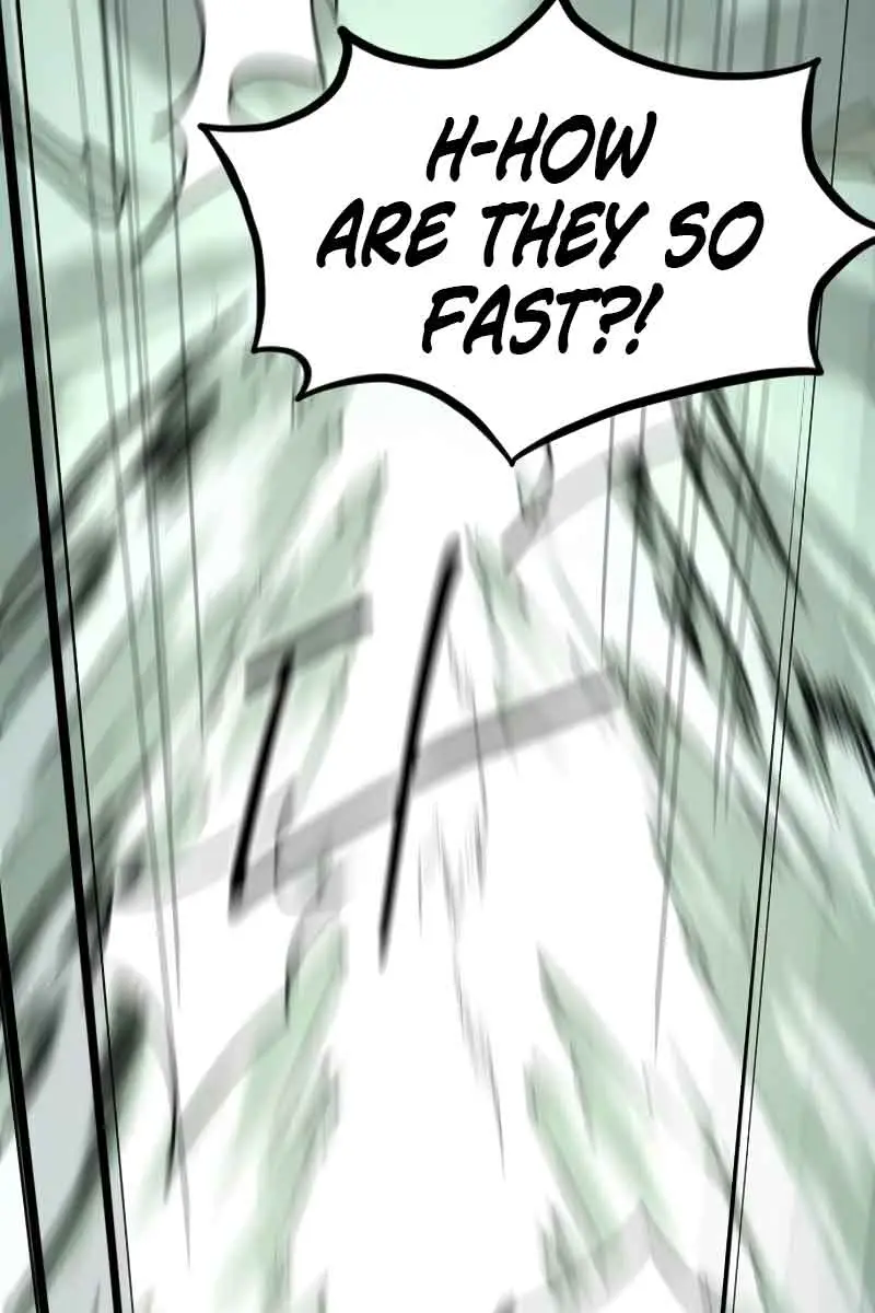 Return of the Mount Hua Sect Chapter 103 Page 99