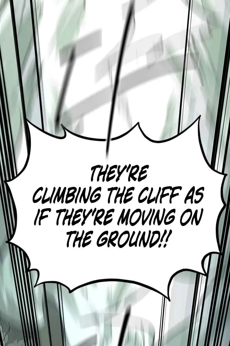 Return of the Mount Hua Sect Chapter 103 Page 100