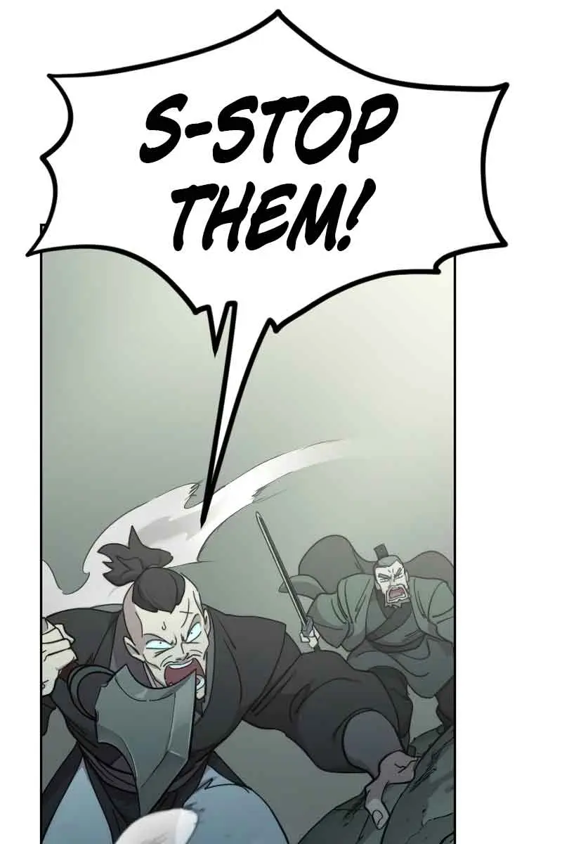 Return of the Mount Hua Sect Chapter 103 Page 104