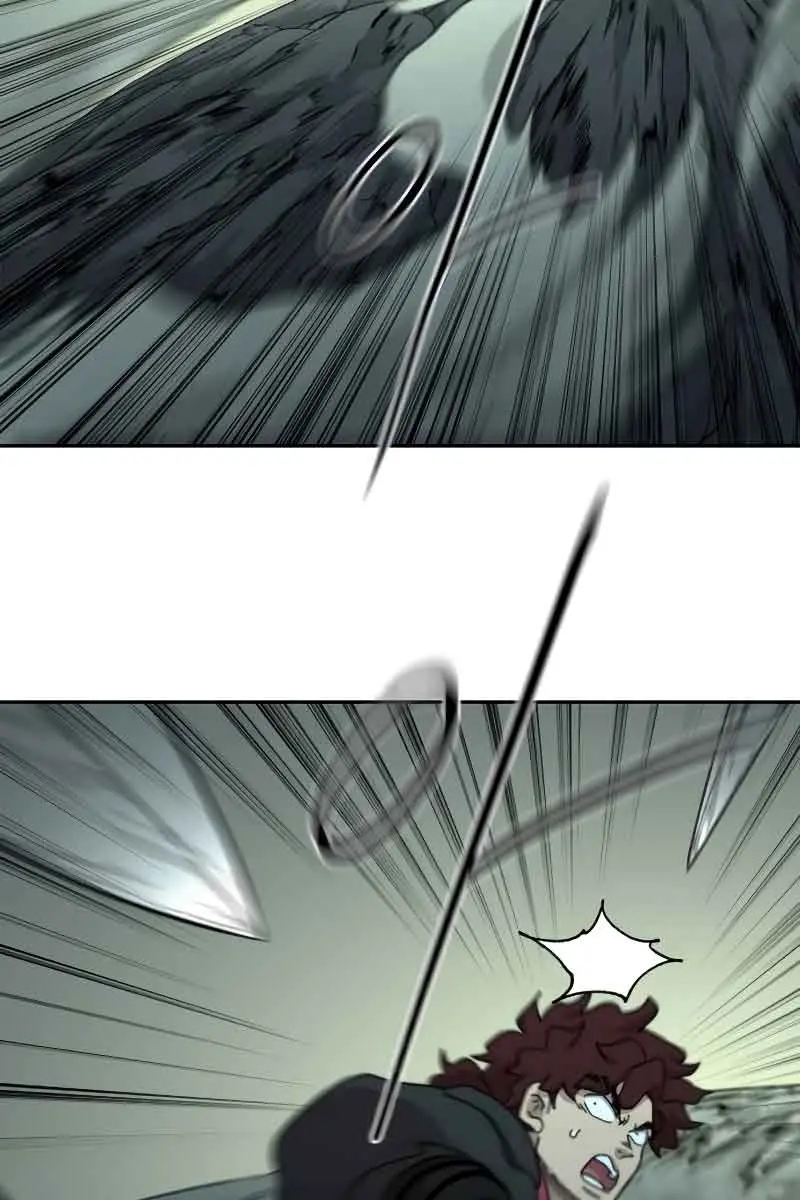 Return of the Mount Hua Sect Chapter 103 Page 108