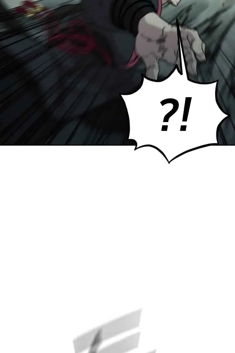 Return of the Mount Hua Sect Chapter 103 Page 109