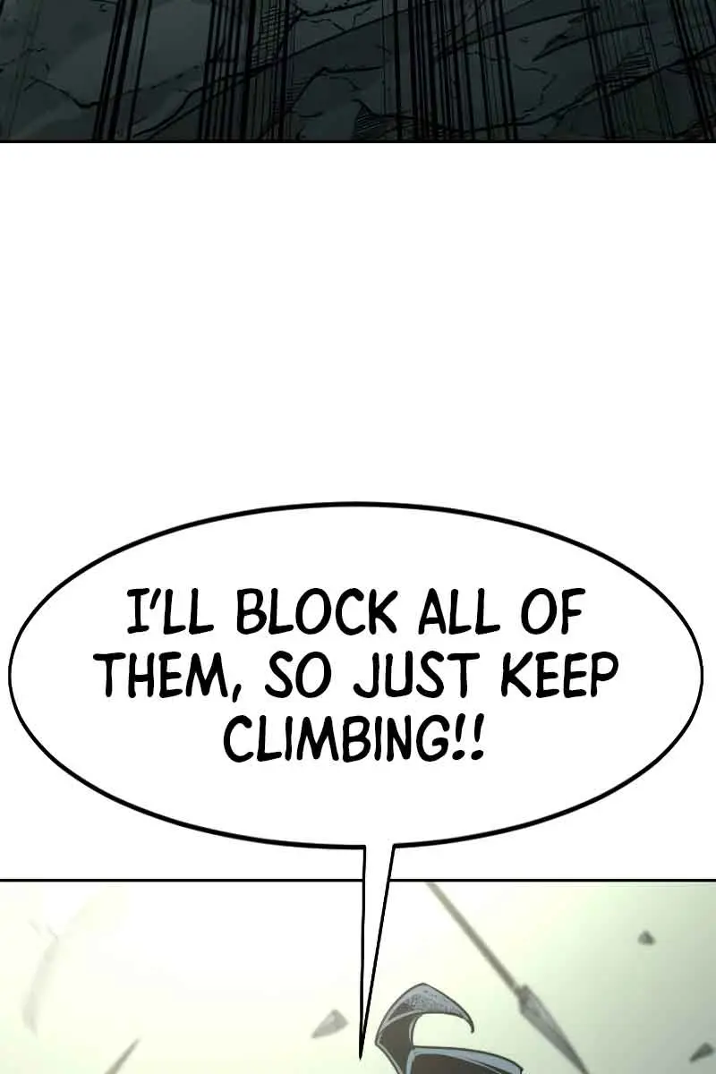 Return of the Mount Hua Sect Chapter 103 Page 112